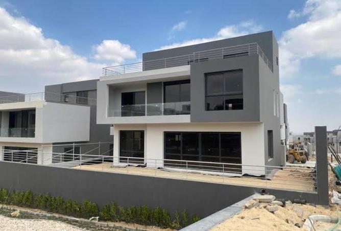 8540464 - الصورة الرئيسية للعقار