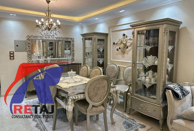 79457093 - الصورة الرئيسية للعقار
