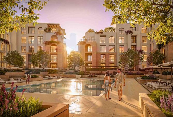 67993259 - Property Main Image