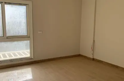 Apartment - 3 Bedrooms - 3 Bathrooms for rent in Mountain View iCity - 5th Settlement Compounds - The 5th Settlement - New Cairo City - Cairo