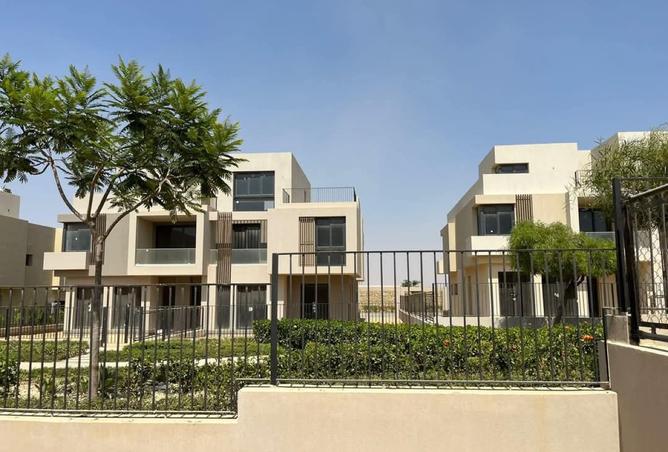 99805488 - Property Image 3