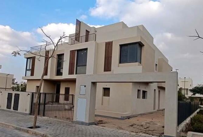 99805488 - Property Main Image