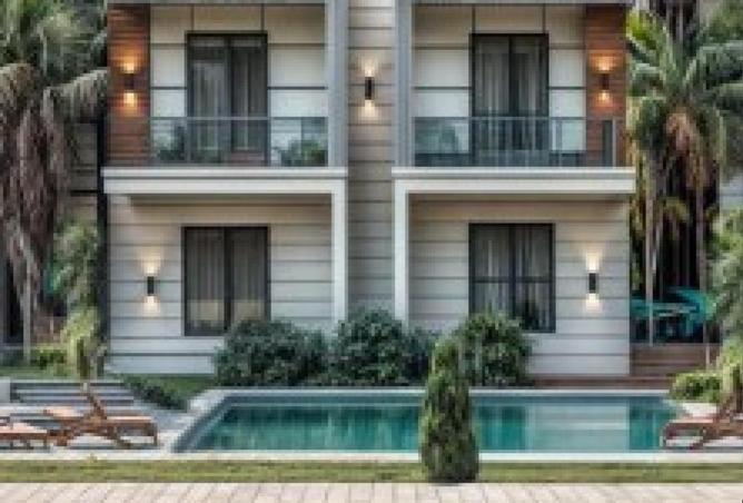 8625780 - Property Image 3