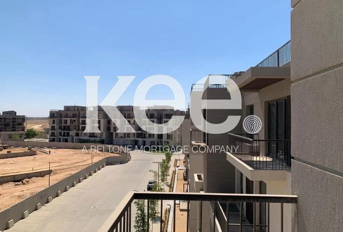 100925680 - Property Image 2