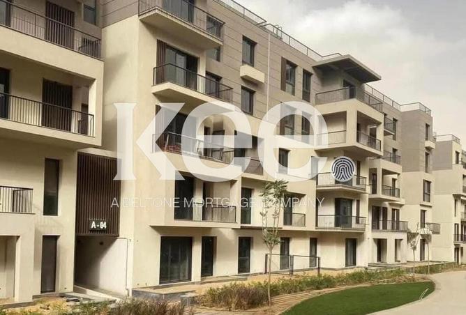 100925680 - Property Main Image