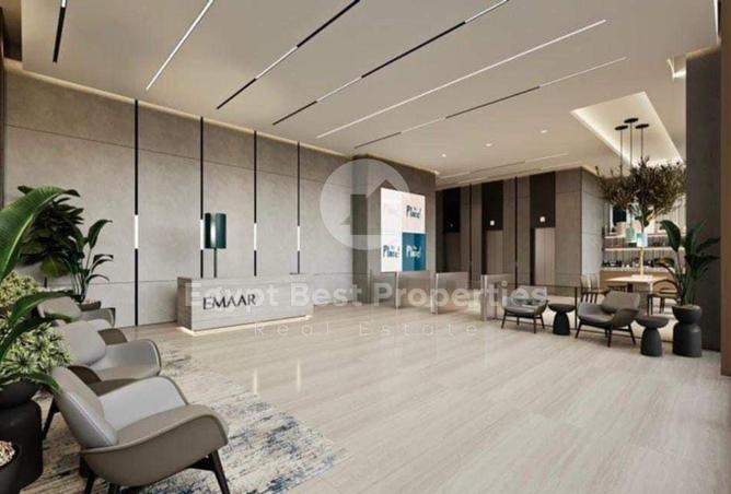 2P7arVsXO7s - صورة العقار 3