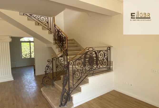 8641236 - صورة العقار 3