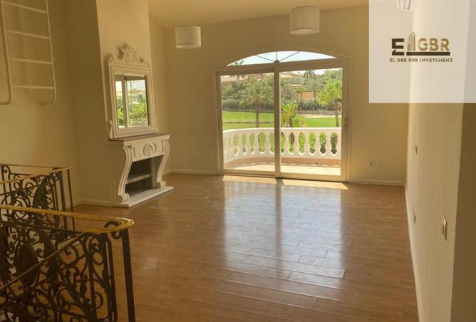 8641236 - صورة العقار 2