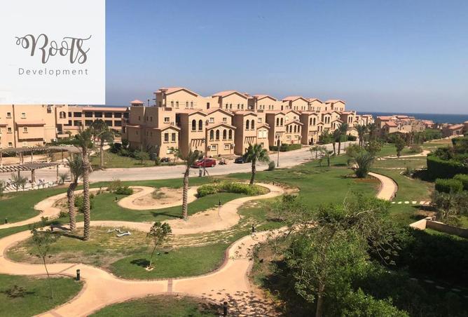 8571795 - صورة العقار 3