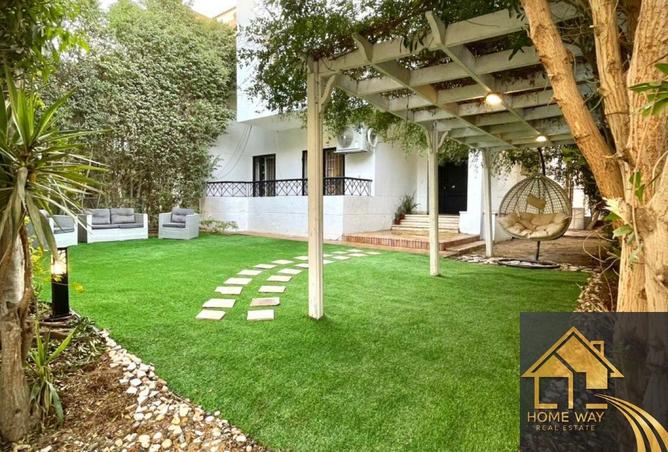 53987242 - صورة العقار 3