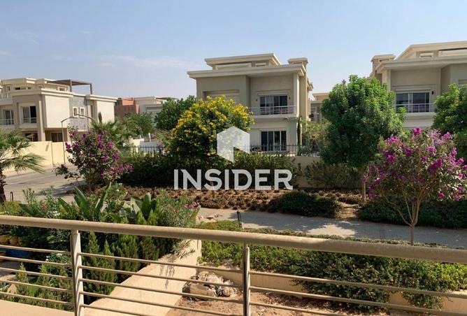 67741709 - صورة العقار 2