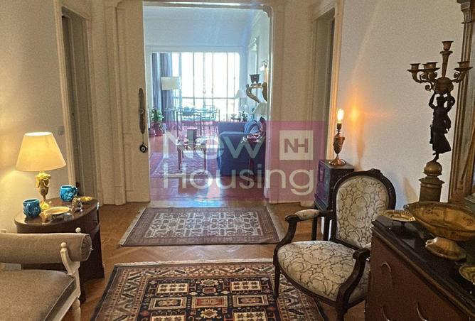 94907057 - Property Image 2