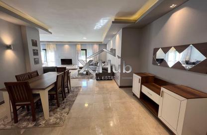 شقة - 3 غرف نوم - 3 حمامات للايجار في ذا كورت ياردز - كمبوندات الشيخ زايد - الشيخ زايد - الجيزة شقة - 3 غرف نوم - 3 حمامات للايجار في ذا كورت ياردز - كمبوندات الشيخ زايد - الشيخ زايد - الجيزة