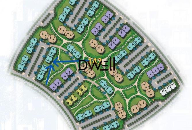 8691867 - صورة العقار 2