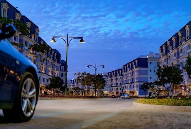 68799852 - الصورة الرئيسية للعقار