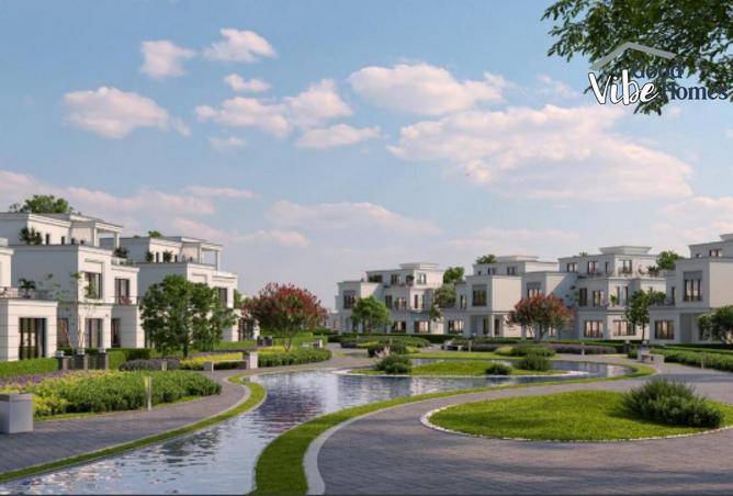 8514563 - الصورة الرئيسية للعقار