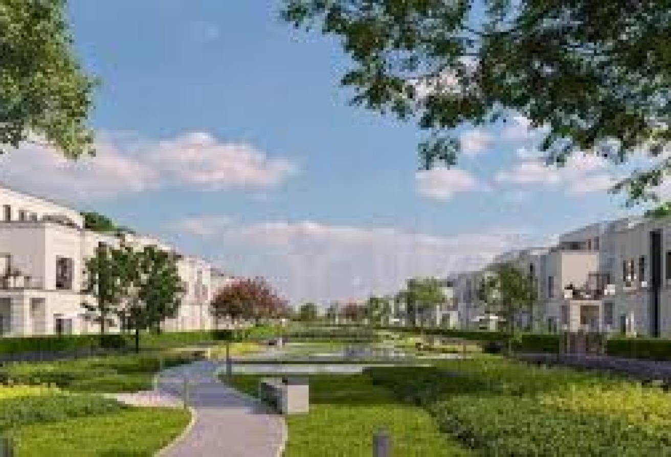 3BR Townhouse| Naia West| Installments thumbnail