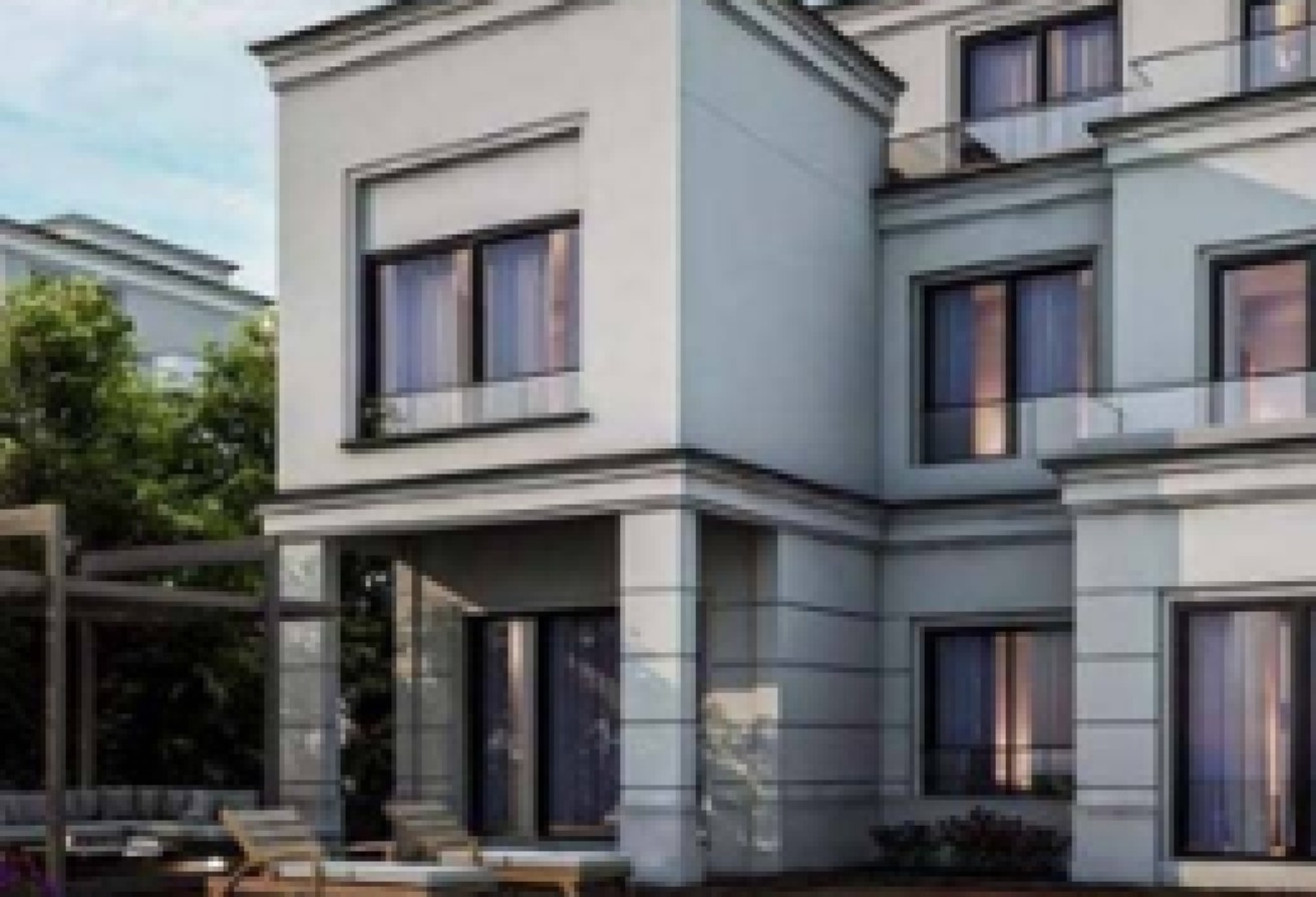 3BR Townhouse| Naia West| Installments thumbnail