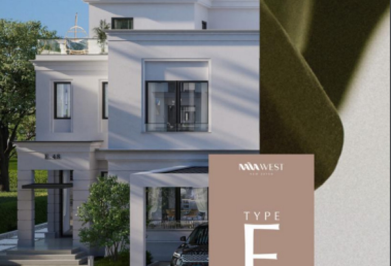 3BR Townhouse| Naia West| Installments thumbnail