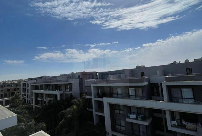 82866521 - Property Image 2