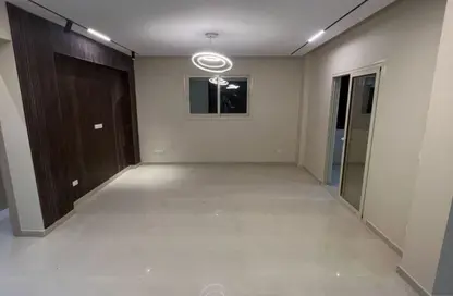 شقة - 3 غرف نوم - 2 حمامات للبيع في مدينة نصر - القاهرة