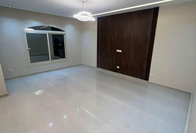 52967870 - صورة العقار 2