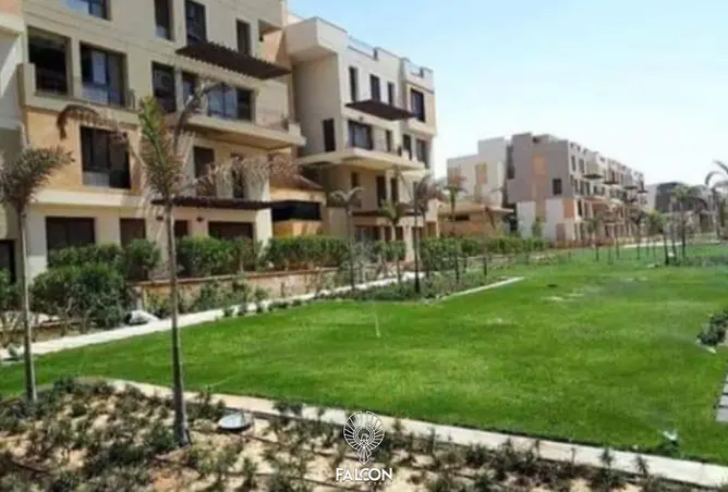 120357459 - صورة العقار 2