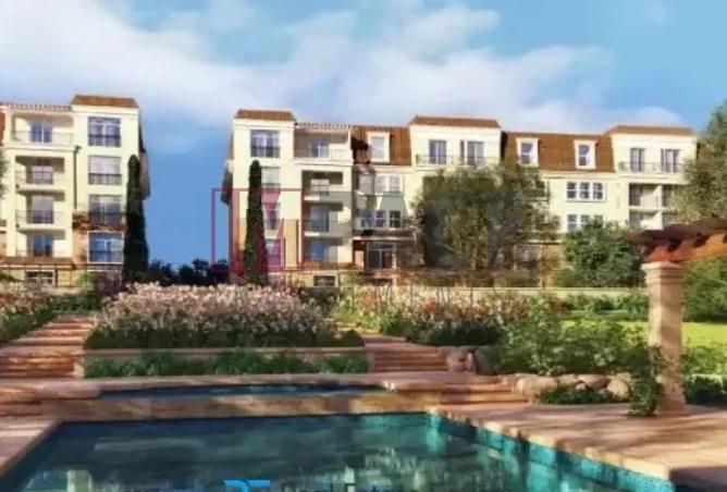 67480134 - صورة العقار 2