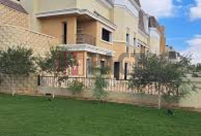 67480134 - صورة العقار 3