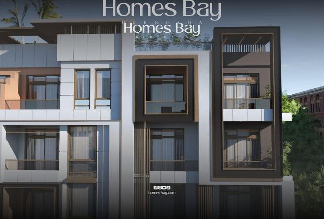 70628399 - Property Image 2