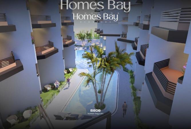 70628399 - Property Main Image