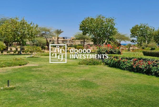 8571845 - صورة العقار 2