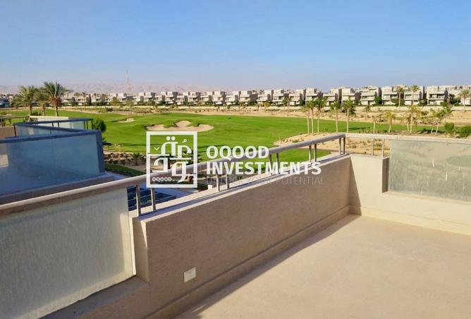 8571845 - صورة العقار 3