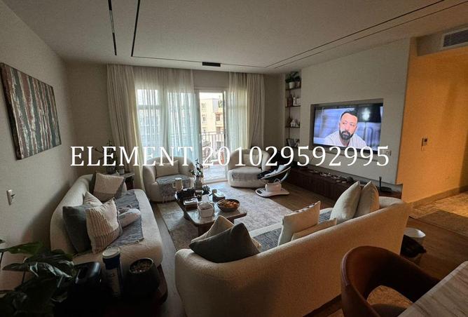 74311900 - Property Image 3