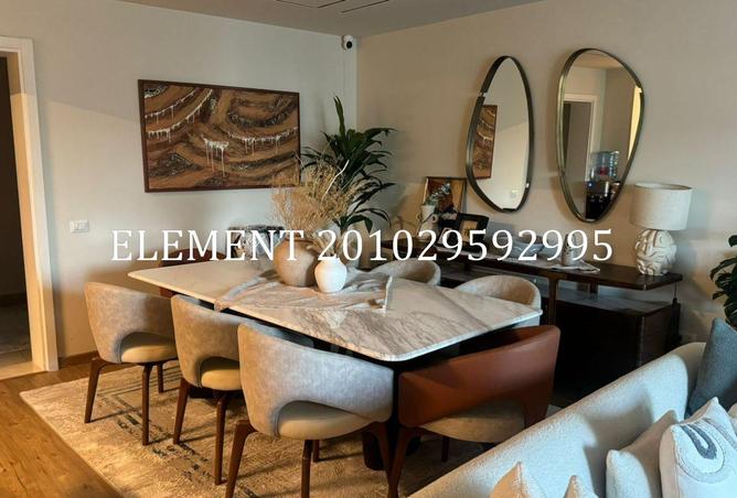 74311900 - Property Main Image
