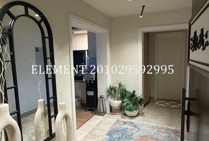 74311900 - Property Image 2