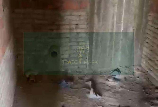 75966824 - صورة العقار 3