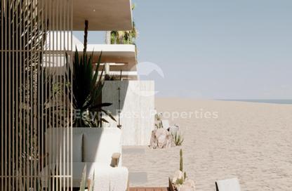 Cabin - 1 Bedroom - 1 Bathroom for sale in Mesca - Soma Bay - Safaga - Hurghada - Red Sea Cabin - 1 Bedroom - 1 Bathroom for sale in Mesca - Soma Bay - Safaga - Hurghada - Red Sea