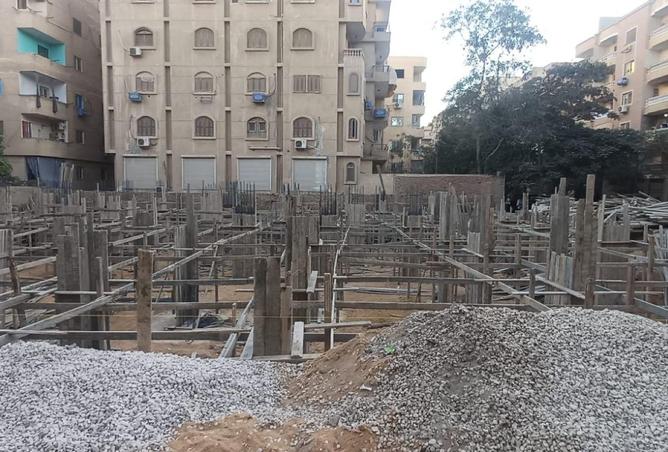 2OltgCJvlUO - Property Image 3