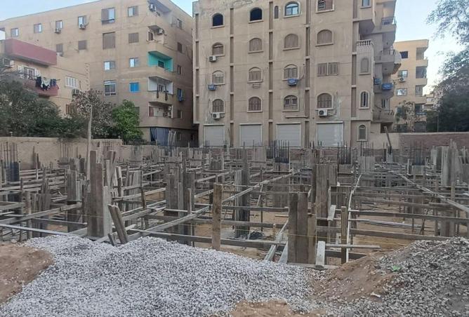 2OltgCJvlUO - Property Image 2