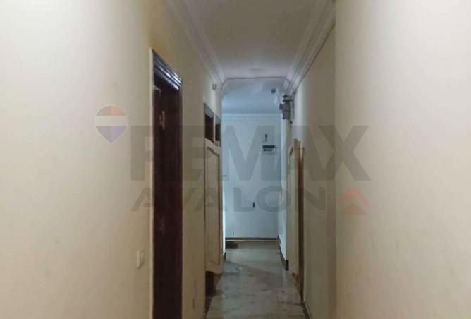 74027659 - Property Image 2