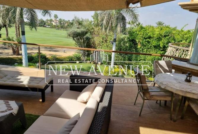 64134288 - صورة العقار 3