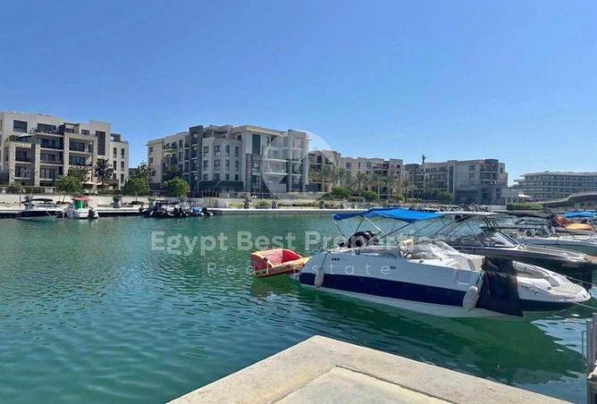 71912644 - Property Main Image