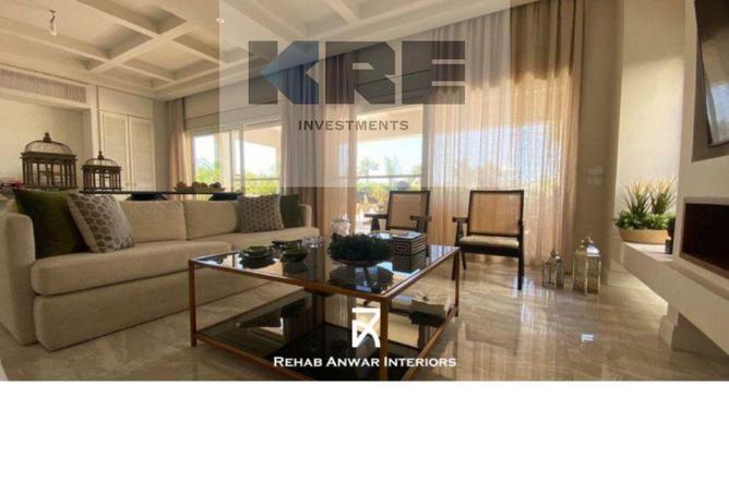 98012480 - Property Image 3