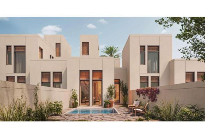 2Odfm456joG - Property Image 3