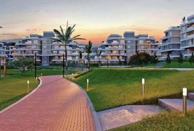 8680083 - صورة العقار 3