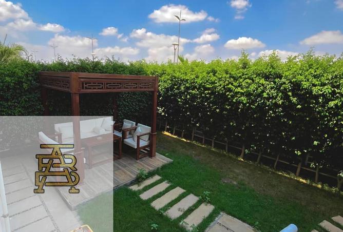 75946475 - الصورة الرئيسية للعقار