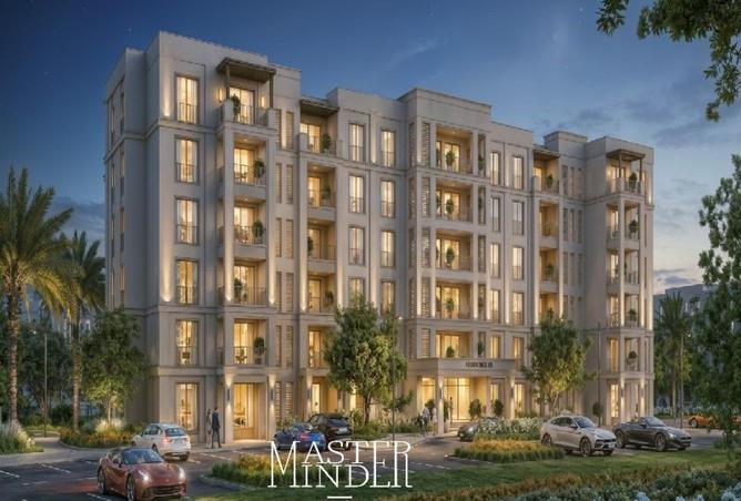 62646079 - Property Image 3