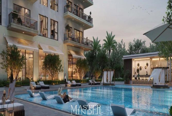 62646079 - Property Main Image