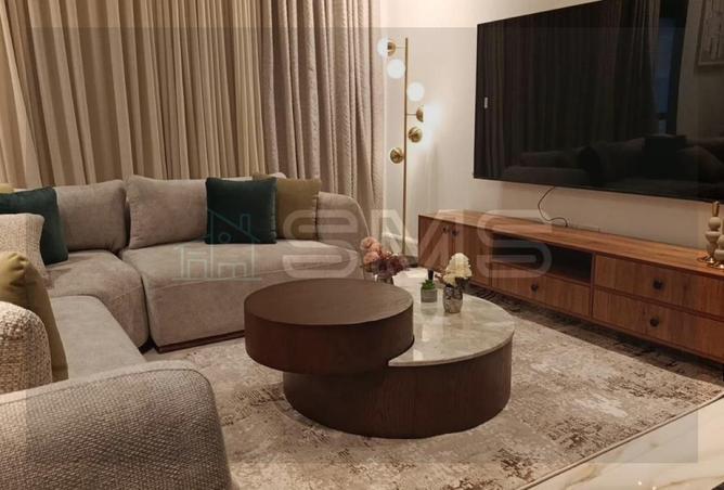 104039968 - Property Main Image